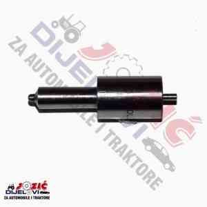 Generic placeholder thumbnail